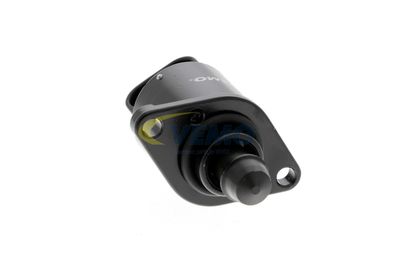 LEERLAUFREGELVENTIL LUFTVERSORGUNG VEMO V46770020 46