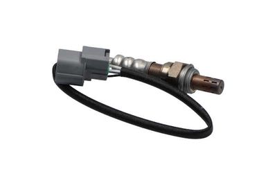 SONDA LAMBDA Kavo Parts EOS2018 12