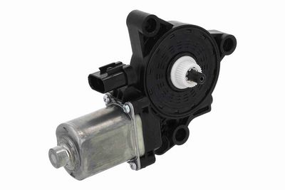 ELECTROMOTOR MACARA GEAM