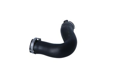 LADELUFTSCHLAUCH NRF 166106 35