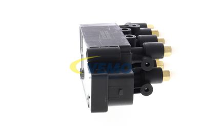 SUPAPA SISTEM SUPRAALIMENTARE VEMO V58510001 52