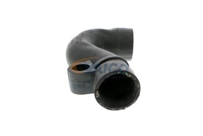 FURTUN EAR SUPRAALIMENTARE VAICO V103829 46