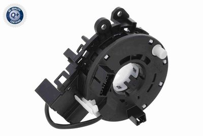 ARC SPIRALA AIRBAG VEMO V38720345 3