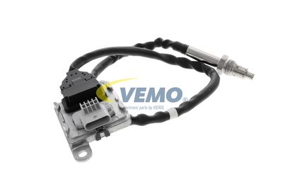 SENZOR NOX INJECTIE ADITIV VEMO V46720249 56