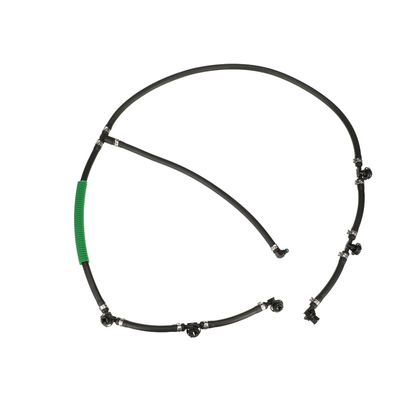 FURTUN SUPRACURGERE COMBUSTIBIL GATES MFL1135 69