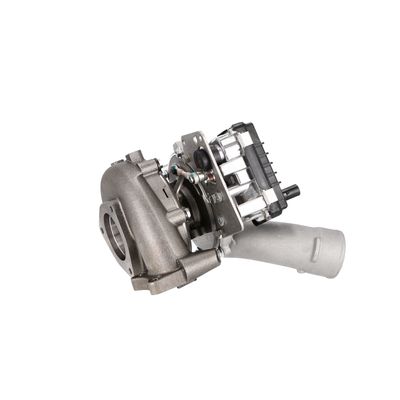 LADER AUFLADUNG NISSENS 93534 28