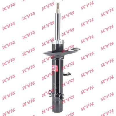 STOßDäMPFER KYB 335834 13