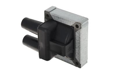 Ignition Coil 245138