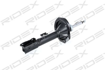 Амортизатор RIDEX 854S0274 для MITSUBISHI OUTLANDER