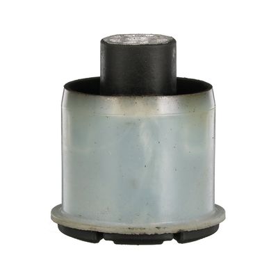 SUPORT AX GATES AWS1304 9