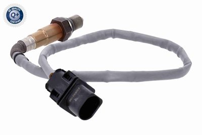 SONDA LAMBDA VEMO V10760153 7