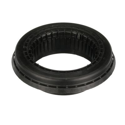 WäLZLAGER FEDERBEINSTüTZLAGER GATES SUS1366 45