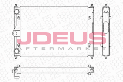 KüHLER MOTORKüHLUNG