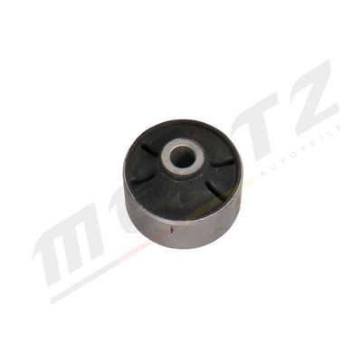 Mounting, control/trailing arm M-S5060