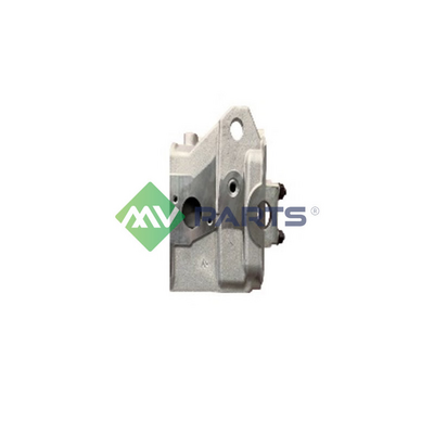CHIULASA MV Parts MVI1195 1