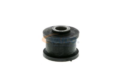 LAGERUNG STABILISATORKOPPELSTANGE VAICO V104345 27