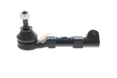 CAP DE BARA VAICO V460052 58