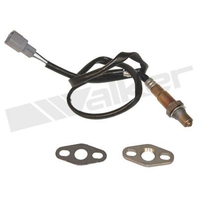 Лямбда-зонд WALKER PRODUCTS 350-34554 для TOYOTA SUPRA