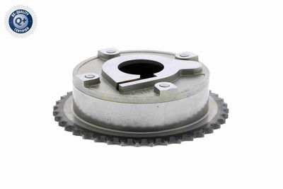 NOCKENWELLENVERSTELLER VAICO V202989 3