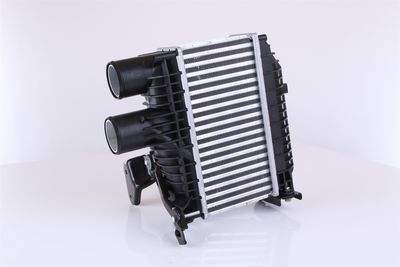 INTERCOOLER COMPRESOR NISSENS 96758 39
