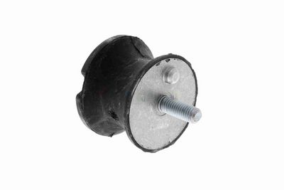 LAGERUNG AUTOMATIKGETRIEBE VAICO V201072 6