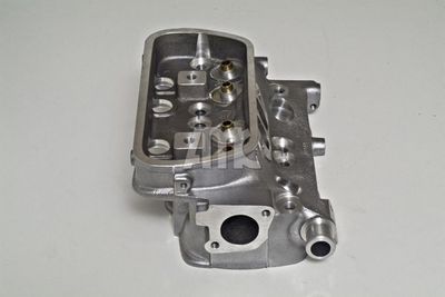 ZYLINDERKOPF AMC 910084 2