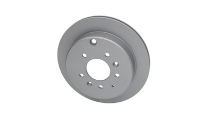 BREMSSCHEIBE ATE 24011801481 3