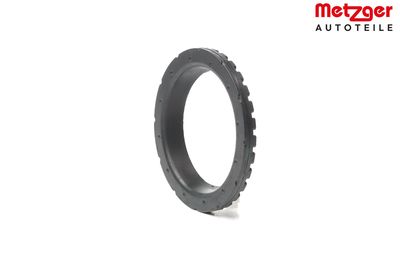BUCSA ARC METZGER AUTOTEILE 6490497 7