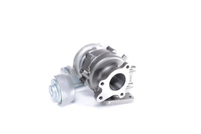 LADER AUFLADUNG BTS Turbo T916454 16