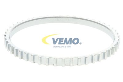 INEL SENZOR ABS VEMO V70920004 12