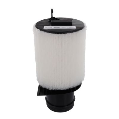 LUFTFILTER CORTECO 49359273 1