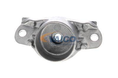 FEDERBEINSTüTZLAGER VAICO V104969 38