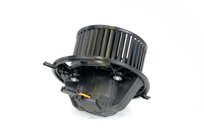 INNENRAUMGEBLäSE NISSENS 87118 25