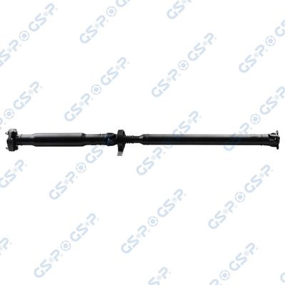 AX CARDANIC ANTRENAREA ARBORELUI