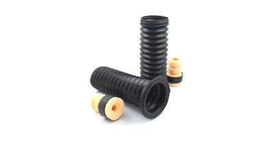 STAUBSCHUTZSATZ STOßDäMPFER SKF VKDP33608T 13