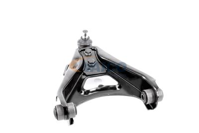 BRAT SUSPENSIE ROATA VAICO V469528 45