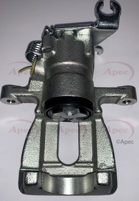 Brake Caliper APEC RCA581N