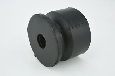 SUPORT AX FEBEST TSB156 22