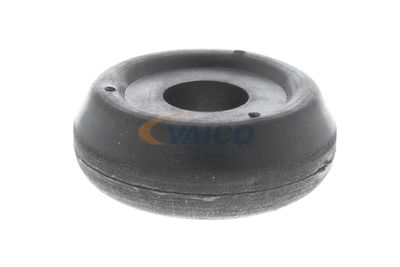 LAGERUNG STABILISATORKOPPELSTANGE VAICO V101357 44