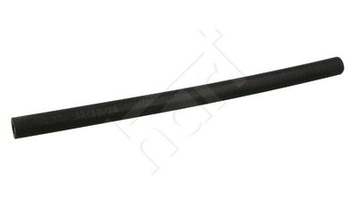 маркуч за парното HART 619 212