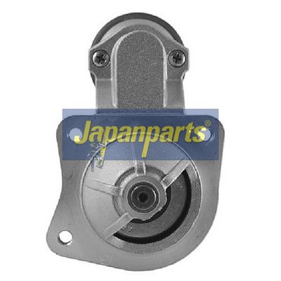 JAPANPARTS Starteris