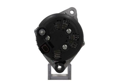 GENERATOR / ALTERNATOR BV PSH 505939180260 2