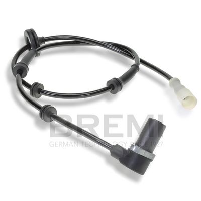 датчик, обороти на колелото BREMI 51520