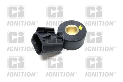детонационен датчик QUINTON HAZELL XKS143