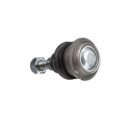 ARTICULATIE SARCINA/GHIDARE DELPHI TC1236 20