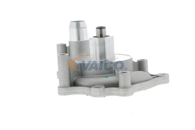 POMPă DE APă RăCIRE MOTOR VAICO V1050097 19