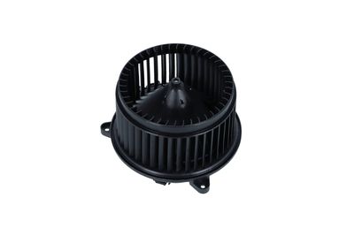 VENTILATOR HABITACLU NRF 34429 43
