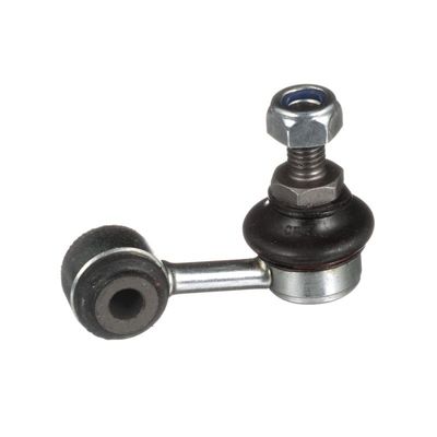 STANGE/STREBE STABILISATOR DELPHI TC1124 53