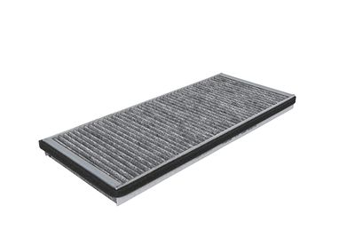 FILTER INNENRAUMLUFT CONTINENTAL 28000212472 10