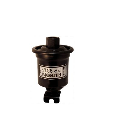 Vorschau Kraftstofffilter